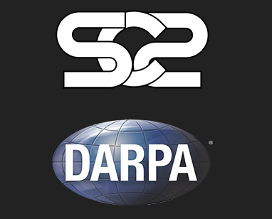 darpa_logo