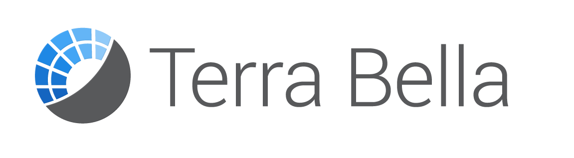 Terra_Bella_Logo