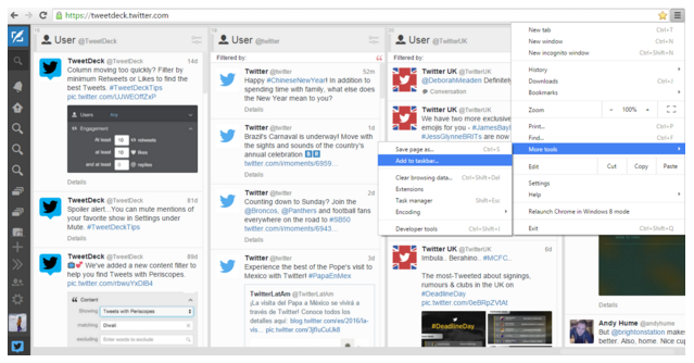tweetdeck-web-windows