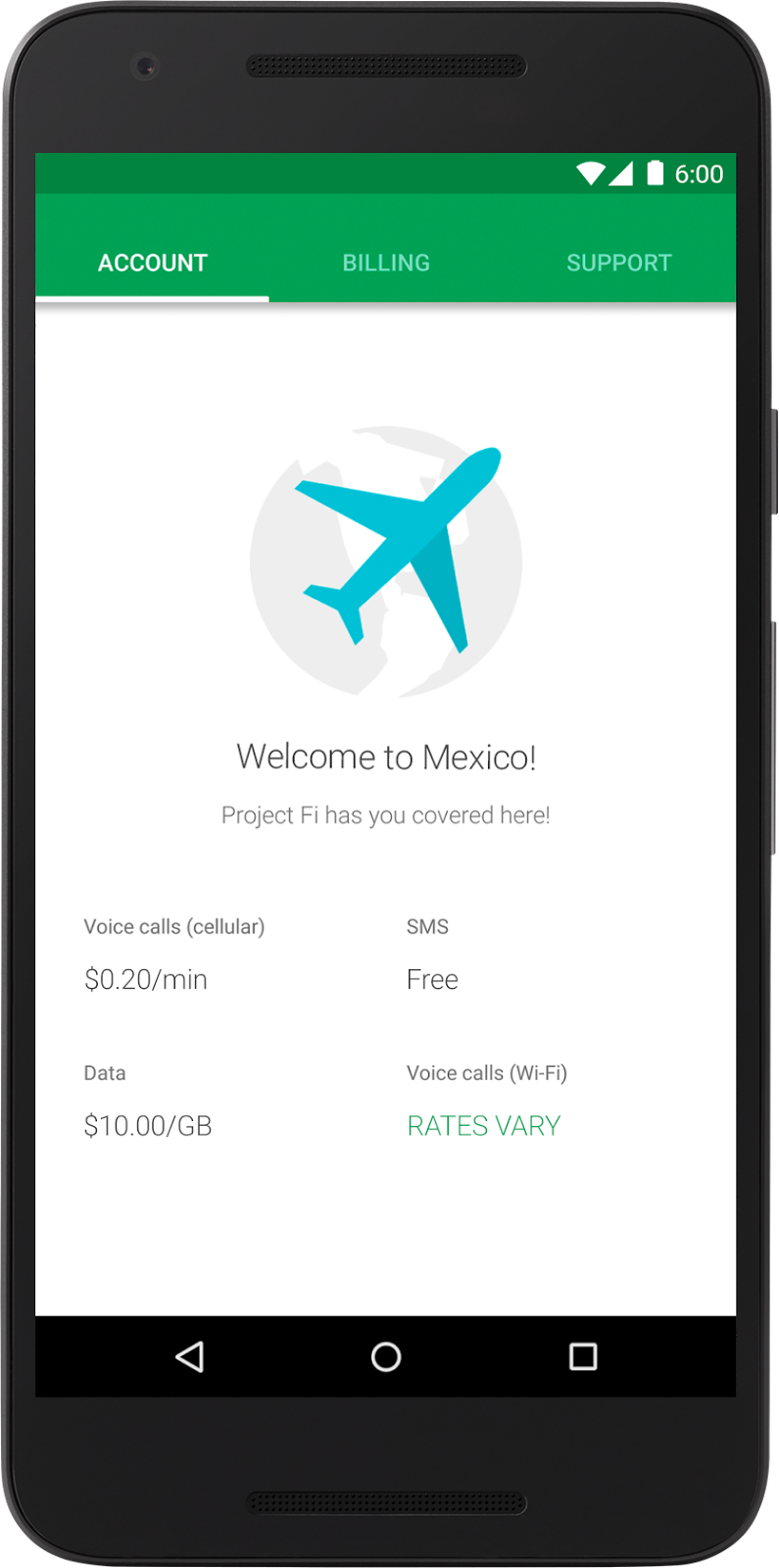 welcome_to_mexico_updated_rates
