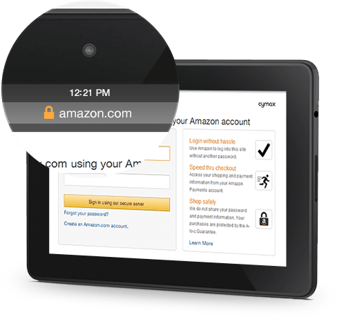 amazon-payments-site
