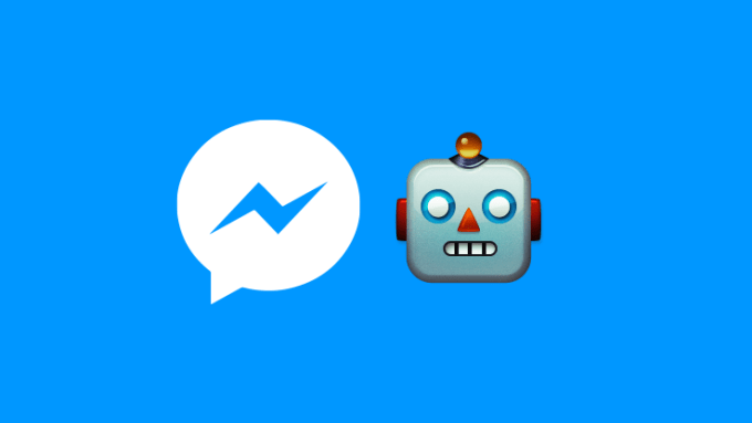facebook-chatbot-alt (1)