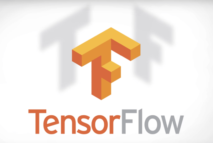 TensorFlow_--_an_Open_Source_Software_Library_for_Machine_Intelligence
