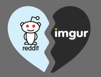 Reddit Imgur