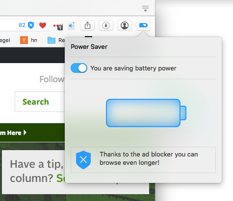 TechCrunch_-_The_latest_technology_news_and_information_on_startups_and__Embargo___Opera_adds_“power_saving_mode”_to_Opera_for_computer_-_frederic_techcrunch_com_-_AOL_Enterprise_Mail