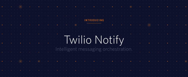 twilio-notify-768x318