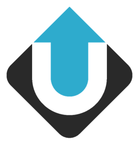 upscored-logo