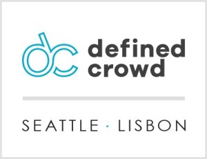 definedcrowd_logo