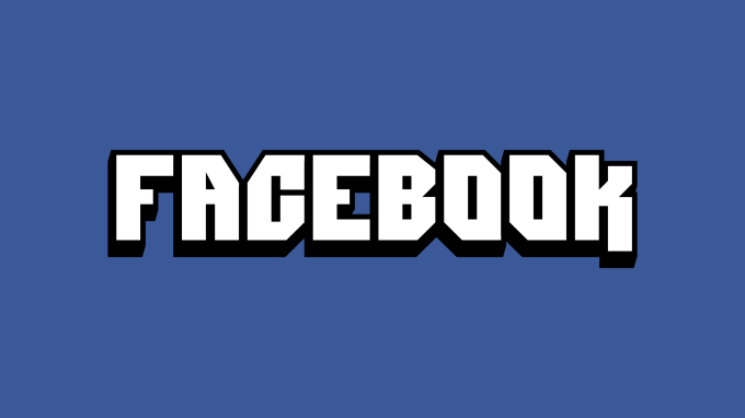 facebook-twitch-font