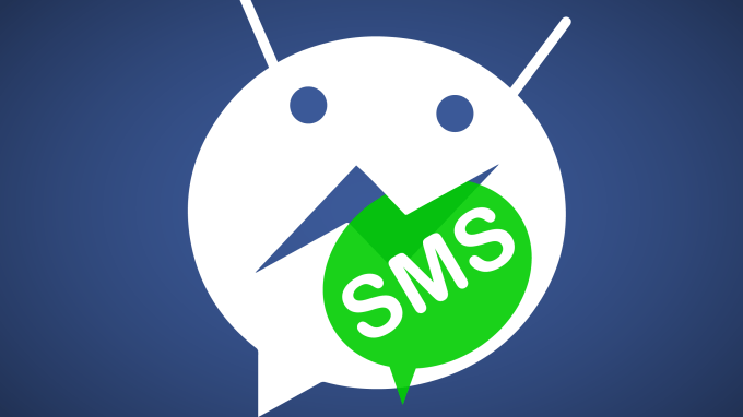 fb-messenger-eats-sms-android