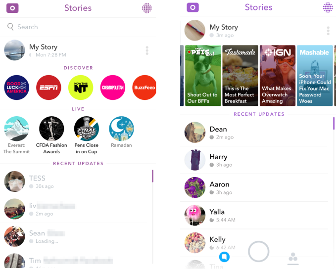 Snapchat_Stories_Old_vs_New