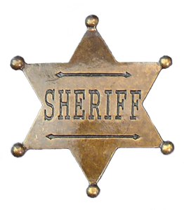 14412-Sheriff-Star-Badge-large