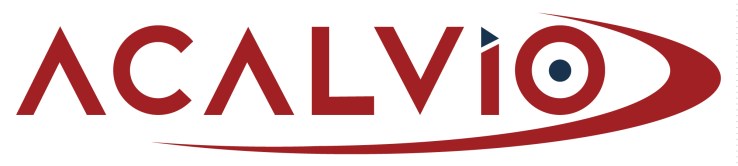 Acalvio_Logo