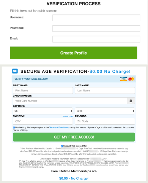 Free number for tinder verification