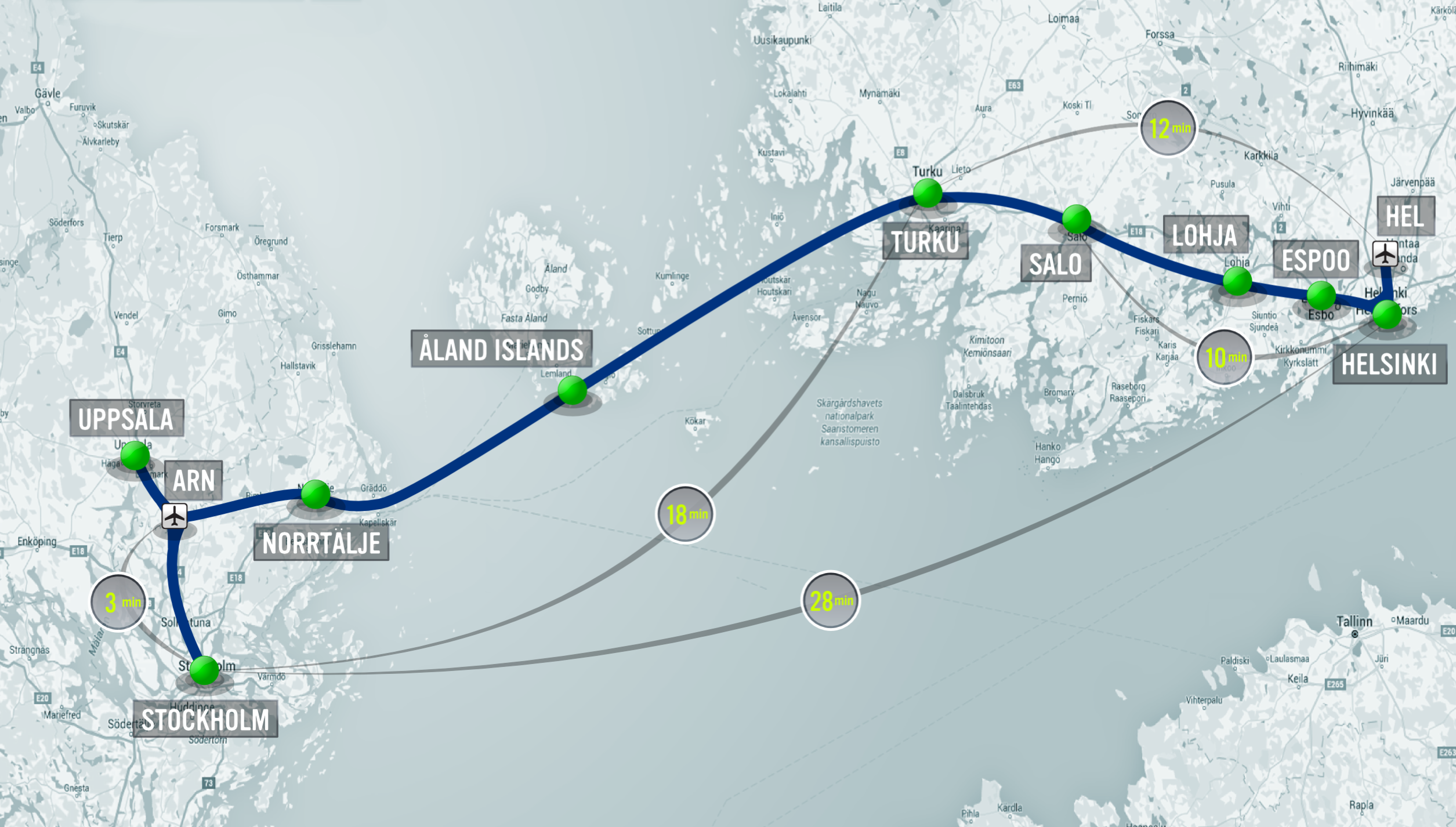 hyperloop-one-stockholm-helsinki-route