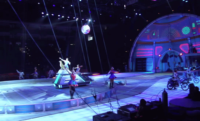 circus-fixed