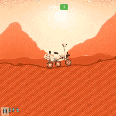 mars-rover-gamee-screenshot-1
