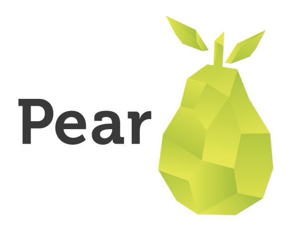PEAR-logo_Gradient_4c (2)