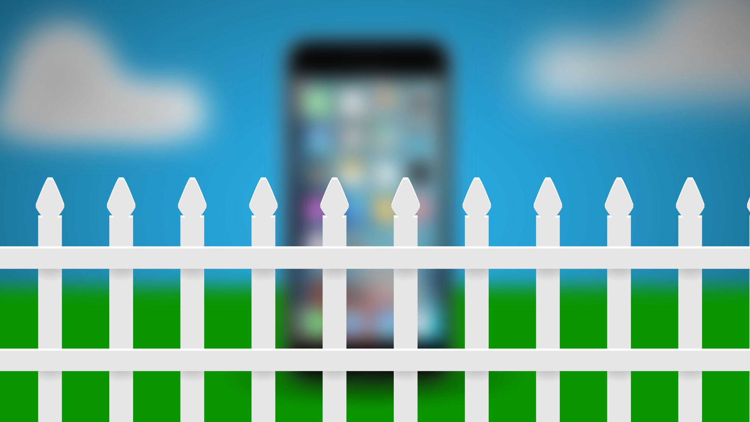 phone-privacy-fence