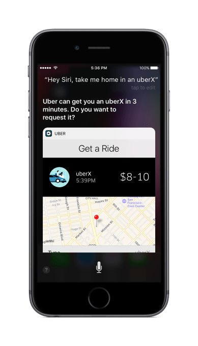 Siri Uber 2 (1)