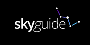 skyguide app