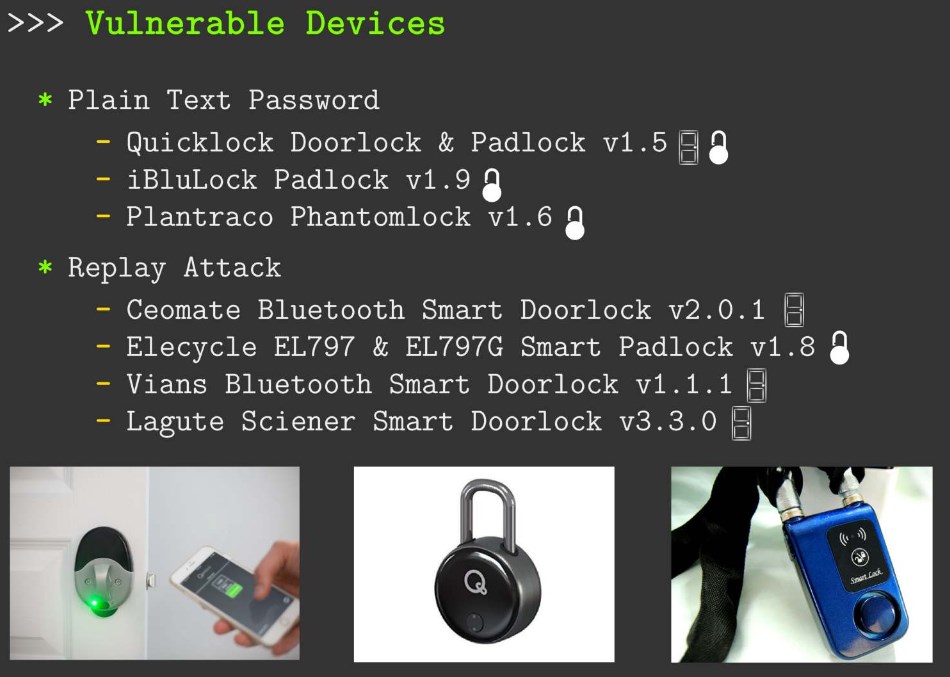 vulnerable_locks