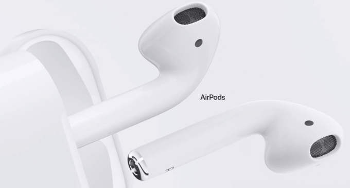 airpods-promo