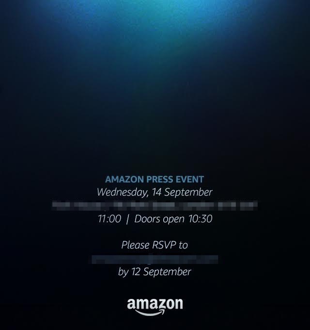 amazon_invite blurred