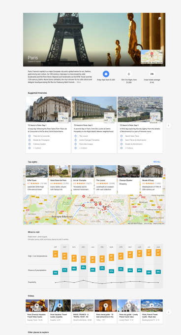 google-destinations-paris