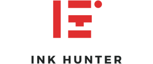 ink-hunter-190x80