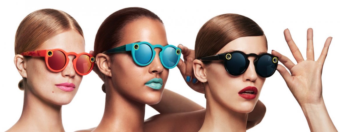 snapchat-spectacles-models
