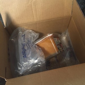 amazon-packaging