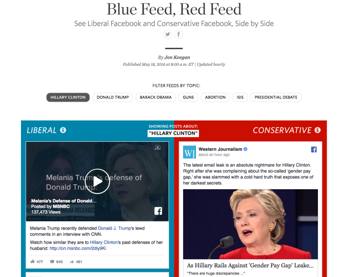 blue-feed-red-feed