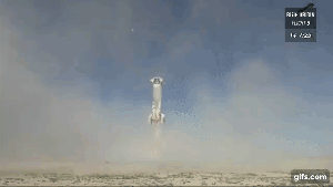 blue-origin-et-rocket-landing