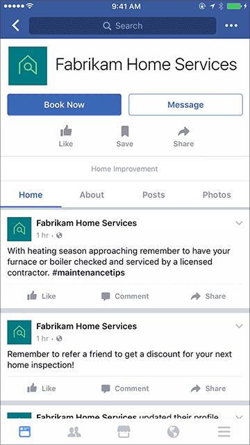 bookings-and-facebook-1