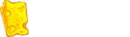 cheddar-logo-white