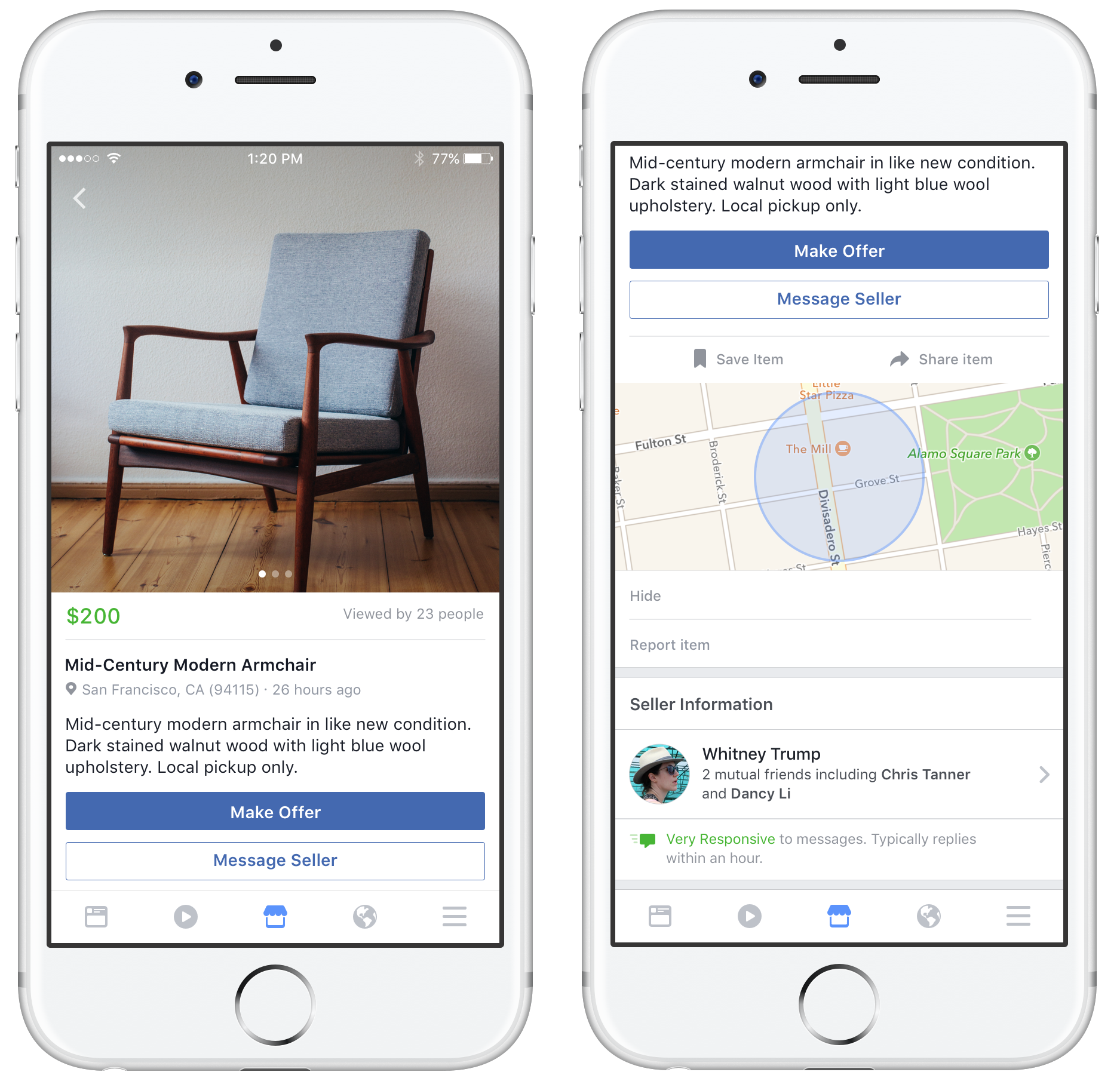 facebook-marketplace-item