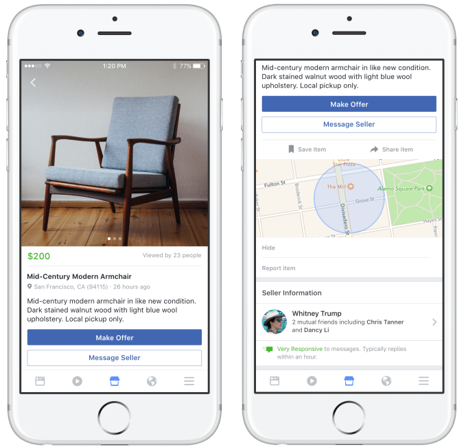 facebook-marketplace-item