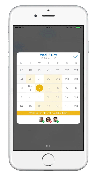 introducing-our-new-scheduling-experience-for-outlook-for-ios-1
