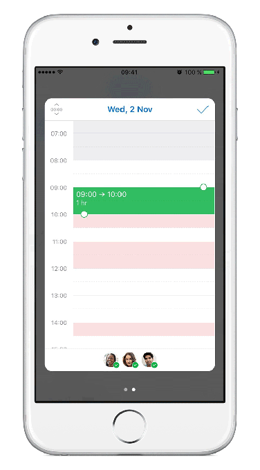 introducing-our-new-scheduling-experience-for-outlook-for-ios-2