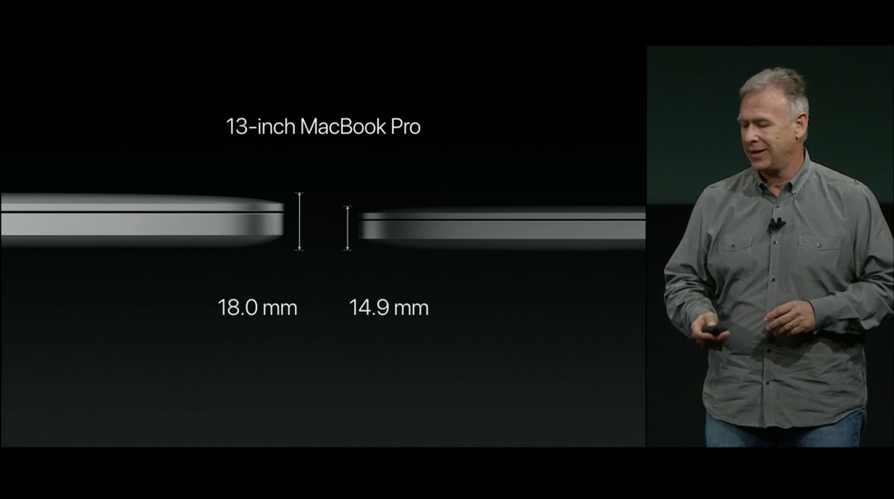 macbook-pro-new-vs-old