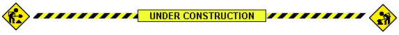 under_construction_bar