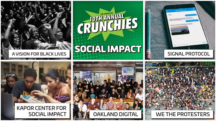 crunchies-social-impact-1