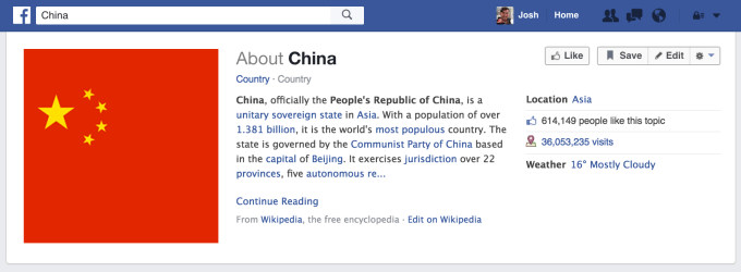 facebook-in-china