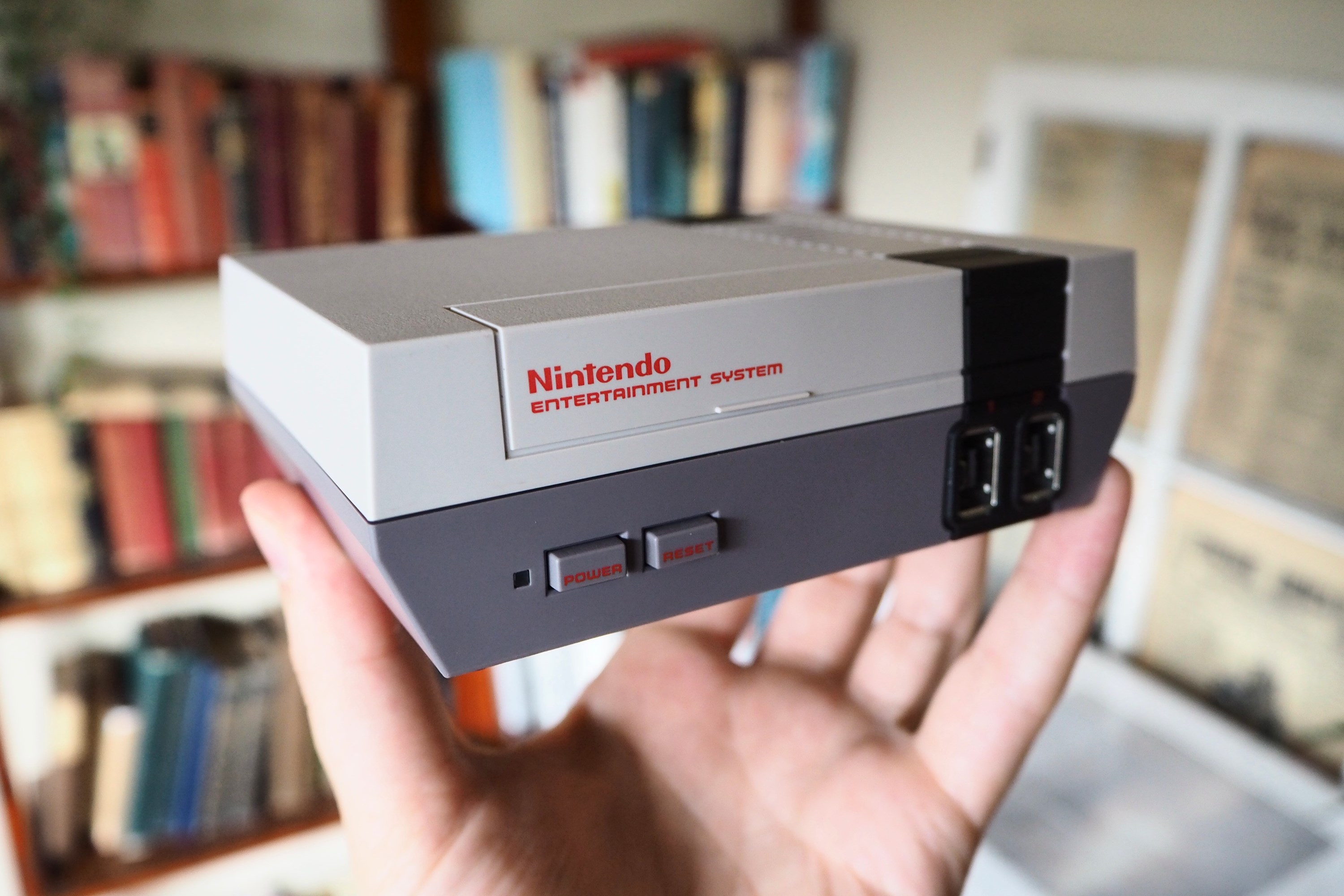 Nes Classic Edition Games Clearance Discounts, 46% OFF | aarav.co