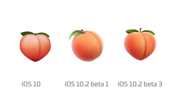 peach-emoji-ios10-beta