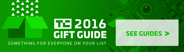 2016-gift-guide-newsletter4