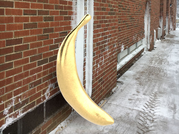 banana-hangout