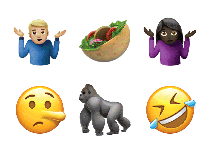 emoji-groups_big_large_2x