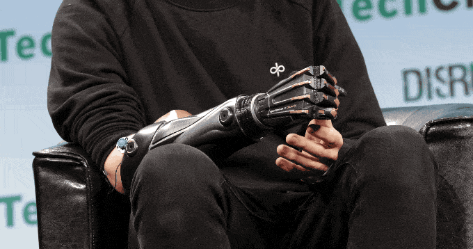 open-bionics-deus-ex-arm-compressor